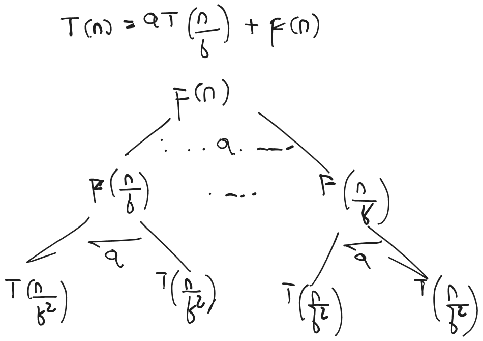 Untitled-2023-09-28-0852(1).png