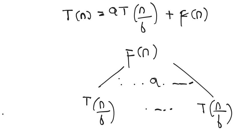 Untitled-2023-09-28-0852.png