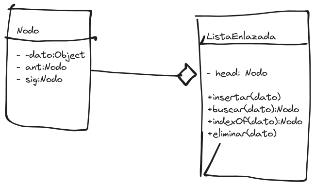 Untitled-2023-10-26-0813.png
