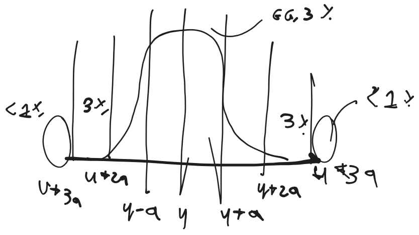 Untitled-2024-04-10-1433.png