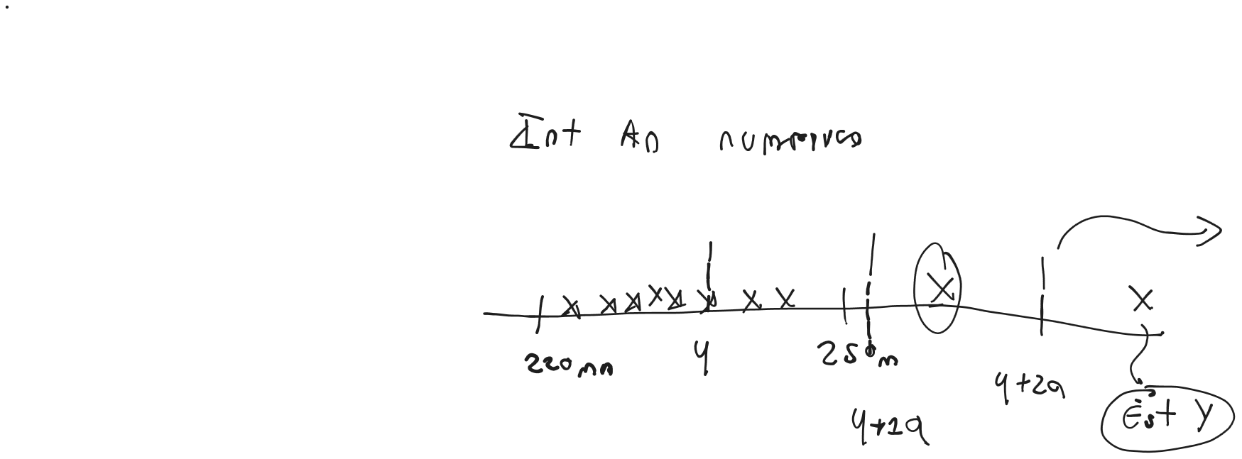 Untitled-2024-04-10-1437.png