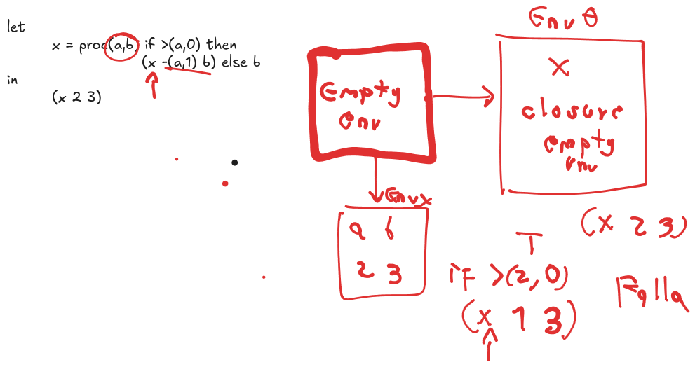 Untitled-2024-09-26-0829.png