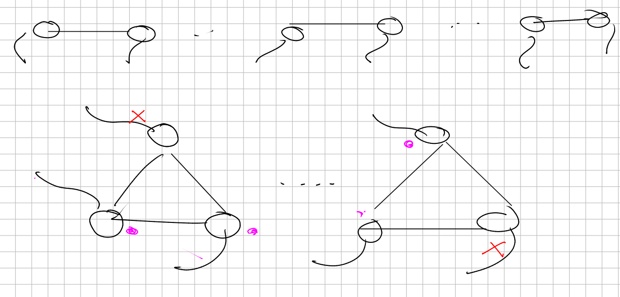 Pasted image 20251106120539.png