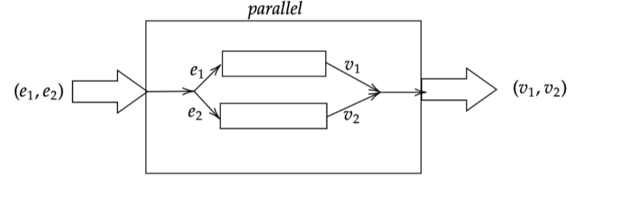 Pasted image 20251023081213.png